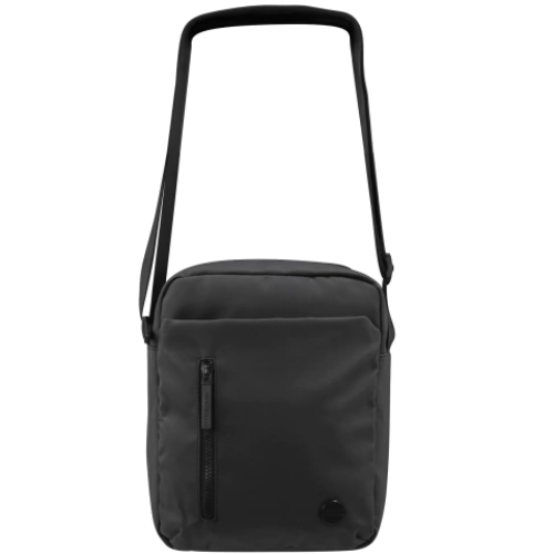 MORRAL EON VERTICAL MEDIANO NEGRO  CROSSOVER - Imagen 2
